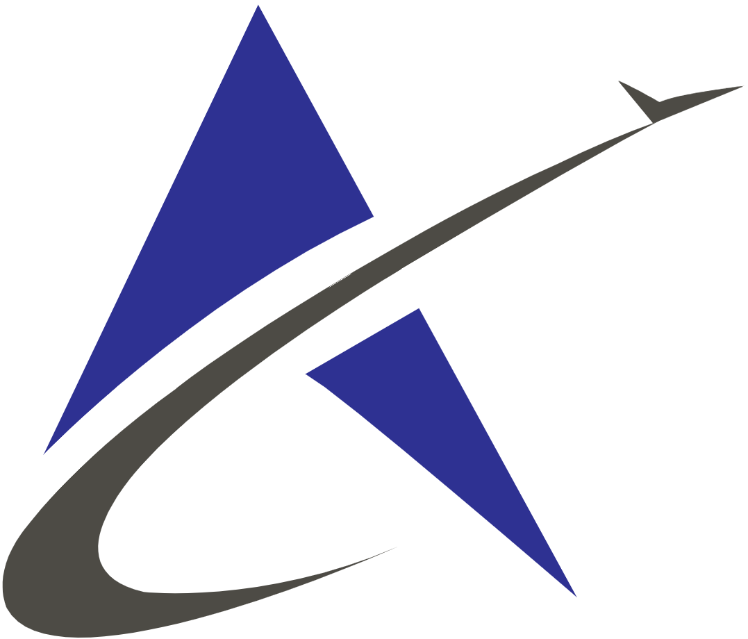 Aeroparagon Logo